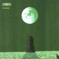 MP3 альбом: Mike Oldfield (1983) CRISES