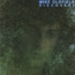 MP3 альбом: Mike Oldfield (1984) DISCOVERY