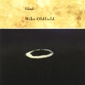 MP3 альбом: Mike Oldfield (1987) ISLANDS