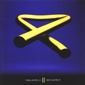 MP3 альбом: Mike Oldfield (1992) TUBULAR BELLS II
