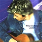 MP3 альбом: Mike Oldfield (1999) GUITARS