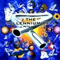 MP3 альбом: Mike Oldfield (1999) THE MILLENNIUM BELL MP3 альбом: Mike Oldfield (1999) THE MILLENNIUM BELL