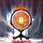 MP3 альбом: Kitaro (1980) SILK ROAD