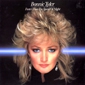 MP3 альбом: Bonnie Tyler (1983) FASTER THAN THE SPEED OF NIGHT
