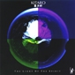 MP3 альбом: Kitaro (1987) THE LIGHT OF THE SPIRIT