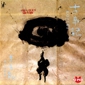 MP3 альбом: Kitaro (1990) KOJIKI MP3 альбом: Kitaro (1990) KOJIKI