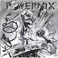 MP3 альбом: VA Power Mix (1988) VOL.3
