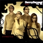 MP3 альбом: DJ Benny Benassi (2003) THE BIZ MP3 альбом: DJ Benny Benassi (2003) THE BIZ