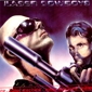 MP3 альбом: Laser Cowboys (1986) KILLER MACHINE