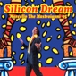 MP3 альбом: Silicon Dream (1995) MARCELLO THE MASTROIANNI`95 (Single)