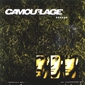 MP3 альбом: Camouflage (2003) SENSOR