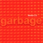MP3 альбом: Garbage (1998) VERSION 2.0