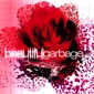 MP3 альбом: Garbage (2001) BEAUTIFUL