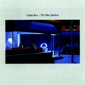 MP3 альбом: Chris Rea (2004) THE BLUE JUKEBOX