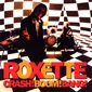 MP3 альбом: Roxette (1994) CRASH ! BOOM ! BANG !