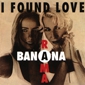 MP3 альбом: Bananarama (1995) I FOUND LOVE