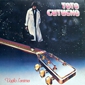 MP3 альбом: Toto Cutugno (1979) VOGLIO L`ANIMA