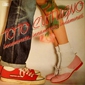 MP3 альбом: Toto Cutugno (1980) INNAMORATA,INNAMORATO,INNAMORATI