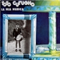 MP3 альбом: Toto Cutugno (1981) LA MIA MUSICA