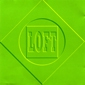 MP3 альбом: Loft (1994) WAKE THE WORLD
