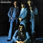 MP3 альбом: Status Quo (1976) BLUE FOR YOU