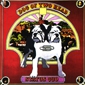 MP3 альбом: Status Quo (1971) DOG OF TWO HEAD
