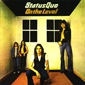 MP3 альбом: Status Quo (1975) ON THE LEVEL