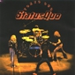 MP3 альбом: Status Quo (1976) TOKYO QUO (Live)
