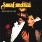 MP3 альбом: Santa Esmeralda (1979) ANOTHER CHA CHA