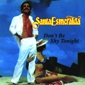 MP3 альбом: Santa Esmeralda (1980) DON`T BE SHY TONIGHT