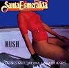 MP3 альбом: Santa Esmeralda (1981) HUSH