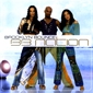 MP3 альбом: Brooklyn Bounce (2002) BB NATION