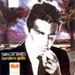 MP3 альбом: Ivan Cattaneo (1983) BANDIERA GIALLA