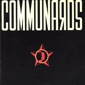 MP3 альбом: Communards (1986) COMMUNARDS