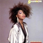 MP3 альбом: Shannon (1985) DO YOU WANNA GET AWAY