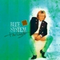 MP3 альбом: Blue System (1989) TWILIGHT