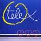 MP3 альбом: Telex (1984) WONDERFUL WORLD