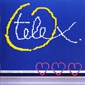 MP3 альбом: Telex (1984) WONDERFUL WORLD MP3 альбом: Telex (1984) WONDERFUL WORLD