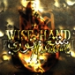MP3 альбом: Wise Hand (1999) MANSCHOUD