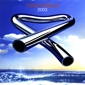 MP3 альбом: Mike Oldfield (2003) TUBULAR BELLS 2003