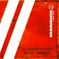 MP3 альбом: Rammstein (2004) REISE,REISE