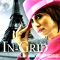 MP3 альбом: In-Grid (2004) LA VIE EN ROSE