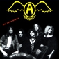 MP3 альбом: Aerosmith (1974) GET YOUR WINGS