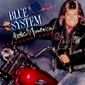 MP3 альбом: Blue System (1992) HELLO AMERICA
