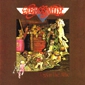 MP3 альбом: Aerosmith (1975) TOYS IN THE ATTIC