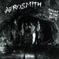 MP3 альбом: Aerosmith (1979) NIGHT IN THE RUTS