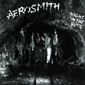 MP3 альбом: Aerosmith (1979) NIGHT IN THE RUTS MP3 альбом: Aerosmith (1979) NIGHT IN THE RUTS