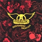 MP3 альбом: Aerosmith (1987) PERMANENT VACATION