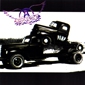 MP3 альбом: Aerosmith (1989) PUMP