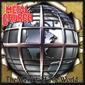 MP3 альбом: Metal Church (2004) THE WEIGHT OF THE WORLD